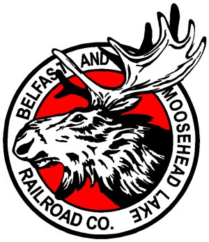 bmllogo
